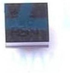 2 Pcs Power Electronic Switch NX3P1108UKZ WLCSP-4(0.96x0.96) NX3P1108UKZ