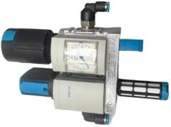 Precision Filter LFR-1/2-D-MAXI-A 186492 Industrial Products with One Year Warranty in Stock
