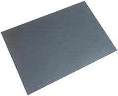 Thermal Conductive Graphite Sheet Efficient Heat Spreader, Flexible Foil Gasket for Electronic Devices 1piece(70x200x0.07mm)