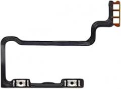 Power Volume Flex for Reno 8 Pro Plus 8T 8Lite 8Z 4G 5G On Off Power Volume Key Side Button Flex Cable Replacement New 2026 High for Reliable Electronic Component, Precision, Stable Performance