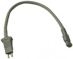 Replacement for fits Vacuum Cleaner Hose Cord Pig Tail 12.5