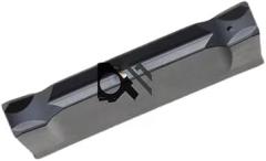 Tool Part for DGN3102C DGN3102J High- Slotted Blade - (Angle: 10PCS / Shank Diameter: DGN3102J)