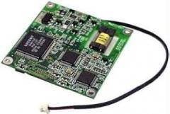 GATEWAY SOLO 2550 INTERNAL 1950 MINI PCI 56K MODEM 6001150