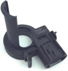 Genuine OEM Battery Current Sensor for Cadillac 13505369