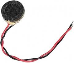 XYWHPGV 0.5W 8ohm 8*3.5mm (DT) Audio Speaker with Wired Speaker for Small Electronic Projects(63798 1c8c9 f9448 466d8 93425 c8ec4