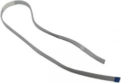 Flatbed Scanner Assembly JC39-01699A Compatible with SCX-3400, SCX-3400F, SCX-3401, SCX-3405, SCX-3405F, SCX-3405FW, SCX-3405W, SCX-3407, SCX-4521NS, SCX-4521HS, SCX-4321NS, SCX-4021NS