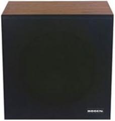 Bogen Speaker WBS8T725BRV by Bogen