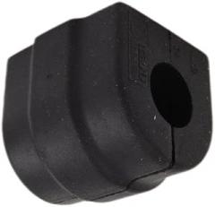 1 PC/Set of 31351093263 31351093794 CAR STABILIZER BAR Rubber Sleeve (MOLEI-AUTO)