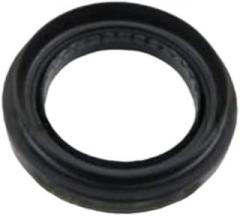 Half Shaft Oil Seal 1pcs per Package 38342-8H500 383428H500