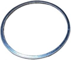 Rep# LR105411 LR105411 Front Gasket 1pc/Set