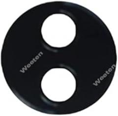 Back Camera Glass Lens for Realme GT 6 GT 6T GT Neo 6 Neo6 SE Rear Camera Lens Glass with Sticker Replacement Repair Parts Replacement for OEM New 2026 High for Reliable Electronic Component