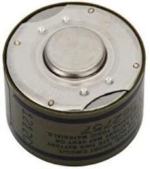 Technical Precision Replacement for Northrop Grumman M980 Head/Helmet