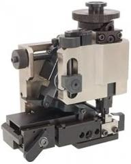 Molex/Waldom, 63904-0800, Bench Top Tools FINEADJUST APPLICATOR (1 Item/s)