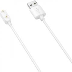 SmairtVVatch Charrger USpB Charging Cable for VVatch Flt 2/New/Mini Band 8/7/6 Pro Band7 Honor ES Smairtband Flt2 Accessories New 2026 High for Reliable Electronic Component