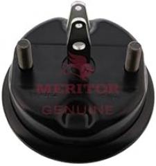 Meritor Genuine Meritor E283276X24 Air Brake Chamber Assembly