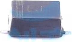 50 PCS Fast Recovery/Ultra Fast Recovery Diode 600V 1A 35ns SOD-123FL EJ-ES07J