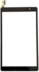 8 Inch Touch Screen Panel Digitizer for Teclast CH1339-FPC V1.0