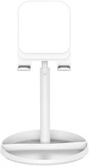 HBJWOV Mobile Phone Stand Desktop Stand Mobile Phone Tablet Universal Stand Rotating Stand