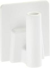 Hinge Pin 7241779401 241779401 Replacement for Frigidaire OEM