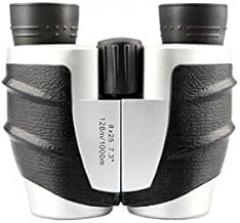 Magnification Zoom Binoculars Electronic Compass Ranging Calculator Professional Waterproof Night Vision Telescope