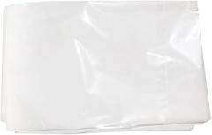 Projection Screen, Movie Projector Screen, Portable Foldable Non-Crease White Projector Curtain Projection Screen, Halloween Christmas Film Projector Lamp Curtain Cloth