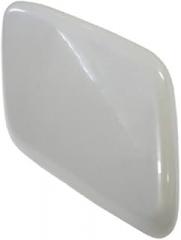 1pc/Package Headlamp Washer Nozzle 28658 EM30A 28658-EM30A 28658EM30A YANGMO-AUTO