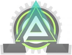 Generic Electronic Ignition Kit - 6 Volt Positive Ground 2N 8N 9N