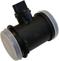 AIP Electronics Pro Spec OE Quality Mass Air Flow Sensor MAF AFM Compatible with 1995-2004 Mercedes Dodge and Freightliner OEM Fit MF7517-PS