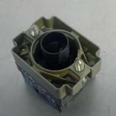 #US JENANI ZB2BV6 Button Light Module 25307 4D8