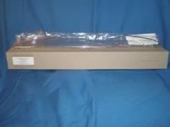 FTB205FT2 Tower Lighting Flash Tube-Aerial Obstruction Lighting System Flash Tube