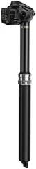Rockshox REVERB AXS Seatpost 34.9mm (includes discrete clamp, remote, battery & charger) A1