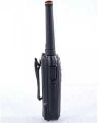 Maxon TSA-30BC Belt Clip for TS-2116 TS-2416 TS-3116 TS-3416 and TS-3416K Two Way Radios