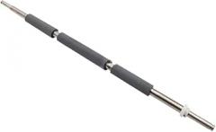 Upper Registration Roller FG6-5925-000 for imageRUNNER 5000 6000 5020 6020 5055 5065 5075 5570 6570 Series