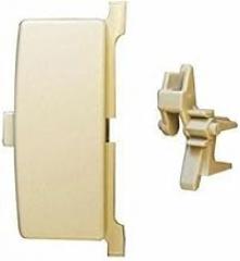 Switch Button and Spring Works with 2100 Rocker C101J, C101L, C151D, C151G, C141B, C102A, C102D