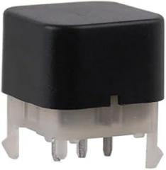 1pc Push Button for F24-8D F24-10D F24-12D Romote Controller Transmitter Double-Speed Button