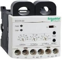 Available for Electric EOCRSS-05S EOCRSS-30S EOCR-SS-60S Electronic Over-Current Relay Made in South Korea Motor Protector General Accessories (EOCRSS-05S)