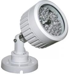 IR56-56 LED Indoor/Outdoor Long Range 60