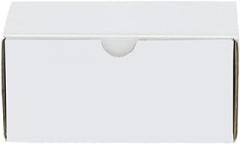 Spare Parts for Printer 4pcs Drum Cleaning Blade for Xer0x 4110 4112 4127 4595 1100 6000 7000 1100 6080 D95 D110 Blade