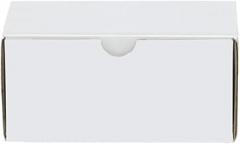 Spare Parts for Printer for Can0n CRG-126 CRG-326 CRG-526 CRG-726 CRG-926 Cartridge Doctor Blade,LBP6200 LBP6230 LBP 6200 6230 Drum Cleaning Blade WB - (Color: Wiper Blade 5 PCS)