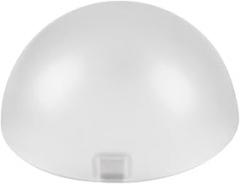 AK-R11 Dome Diffuser Compatible for AD200 Pro AD200 H200R Round Flash Head V1 Flash Series V1-S V1-N V1-C New 2026 High for Reliable Electronic Component, Precision, Stable Performance