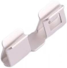 50 Pcs Shielding clamp Shielding clamp ICSRC7830SFR ICSRC7830SFR