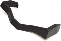 MasterCraft Boat Dash Panel 792-7010042 | NXT Helm Cover Black 2018