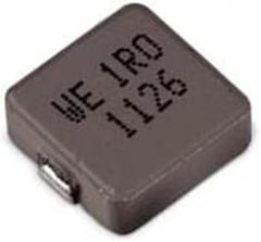 (3Pieces) 74437349033