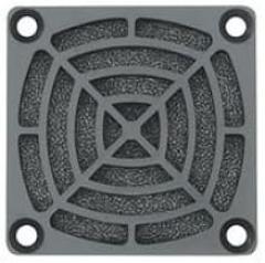 MULTICOMP - MC32695 - FAN FILTER ASSEMBLY by Multicomp