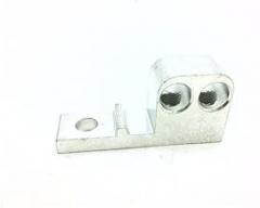 SIEMENS H56427 Talon 9/16 STUD-5/16 Allen (2) NO.6-350MC