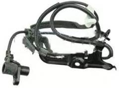 Heater Hose Upper for 1976-1984 Volvo 242