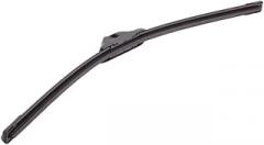 1pcs Windshield Wiper Compatible with CLK W209 C209 C Class W203