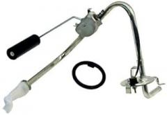 1968-1974 Corvette Sender Fuel Level Part # 6428164