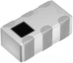 (28Pieces) DEA162690LT-1217A2 1.6 mm x 0.8 mm x 0.6 mm