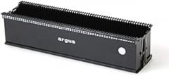 Argus 60 Capacity ARGUS Slide Projector Magazine Tray
